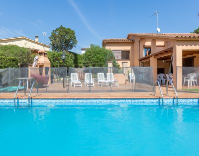 cipresos-12pax